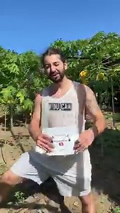 325K views · 20K reactions | My second official hacks, tips and tricks book! 朗 Proud to announce that my 3rd book will be released in a week!!! This book will cover all of the hacks that aren’t gardening related: cleaning/cooking hacks, self care hacks and kitchen/home hacks!  Get your copies of my first two books on my website and to stay tuned for when the new book gets released: CreativeExplained.com ❤️蘭 | creative explained | Facebook