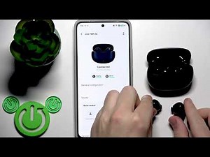 VIVO TWS 3e – All Controls and Gestures Explained