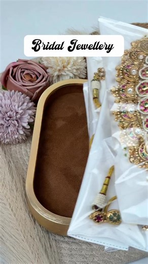 KAUSHALYA ART JEWELLERY on Instagram: "Comment Link for product Link✨🎀 Website Link in Bio‼️ 📍Mumbai ✅HOW TO ORDER 1. Visit our website kaushalyaartjewellery.com 2. Search the product code then add the product to cart and place your order ‼️IF ANY ISSUES IN PLACING YOUR ORDER, YOU CAN CONTACT ON WHATSAPP:- 8850957540 ‼️(only if any issues) #polkijewellery #kundanjewelry #kaushalyaartjewellery #bridaljewelryset #heritagejewellery"