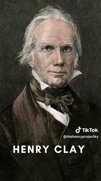 We’re The Henry Project. We want to see Kentucky politics change. Far too often, the good people who run for office lose. Good people who care about our communities. This isn’t because they didn’t campaign hard enough, knock on enough doors, or meet as many voters as possible, but because interest groups dump hundreds of thousands of dollars to have them lose. This has to change. We’re a super PAC, but not the kind you typically think of. We help people plan a run for office. We focus on strateg