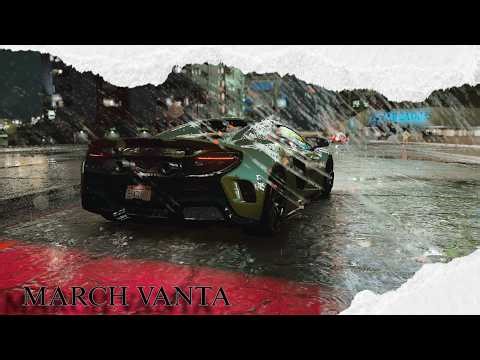 March Vanta Package FiveM FPS Boost Graphic Pack | 2026 Tutorial