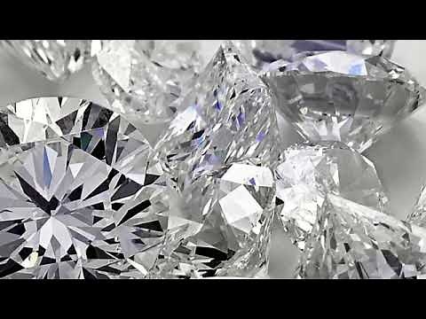 DRAKE FEAT FUTURE PLASTIC BAG (OFFICIAL AUDIO)