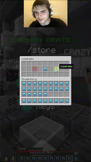 $10M in 10 Minutes on Donut SMP!💰