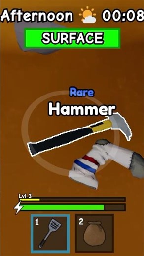 roblox prison escape map #roblox 🥳