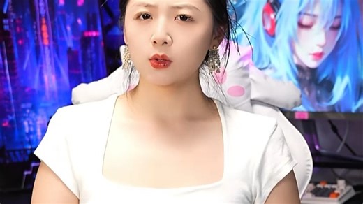 录音不再卡顿！Musician的移动工作站实战体验，便携高效，音乐创作无忧