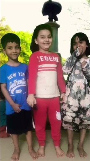 Mariyam ne remote se school uda diya 😂💥 #funny#shorts#viral#comedy.
