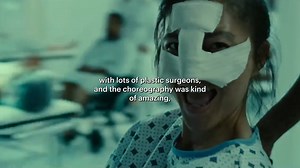 5K views · 23 reactions | Guess Your Movie: 2025 EE BAFTA Film Awards edition. After announcing this year's nominees across 12 categories, Mia McKenna-Bruce and Will Sharpe guess the five films up for Best Film, based on your Letterboxd reviews. Hosted by Ella Kemp. Check out the full EE BAFTA Film Awards nominees at bafta.org. Watch the full video here: https://boxd.it/8rO | Letterboxd | Facebook
