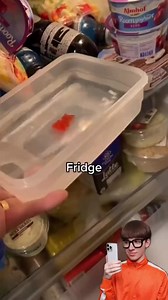 30K views · 448 reactions | Harrison James on Reels | Facebook