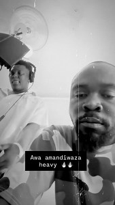 🌆🌃🌉Recording with @achinagattahase 🔥🔥 Achina Gattah Ase @soundpunksmusic_since2010 only 50k beat 50k vocals and mix book your session with me #malawimusic #achinagattahase #malawian #foryou #hiphop #rap #studiosession #producer #malawi #zambia #southafrica #india #usa #beats #music | VicChill On the Beat