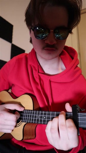 Easy Ukulele Tutorial: Steven Universe Songs & Chords