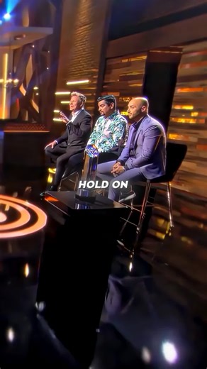 Unique Audition Dish on MasterChef