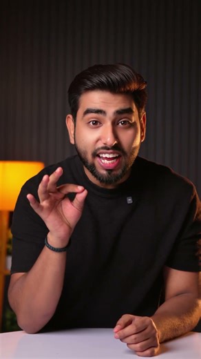 Top 5 Best Smartphones Under 15000 🔥