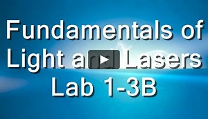 Lab 1-3B
