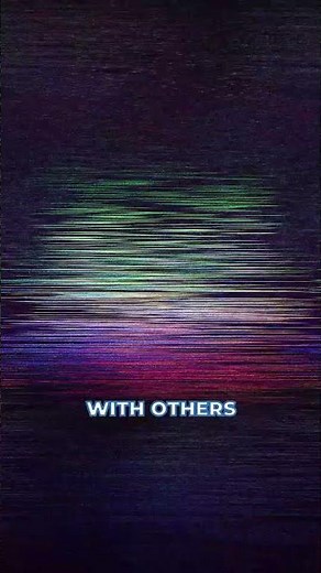 4 ways to export Lists