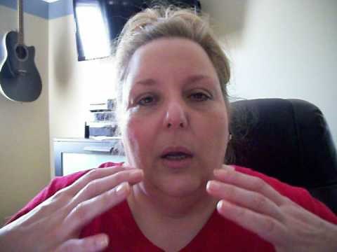 Spinal Cord Stimulator Trial Day 2