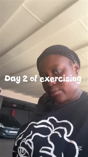 PART 23 IDOING SOMETHING EVERYDAY RATHER THAN BED ROT / 3 in 1 #ntours #fyp