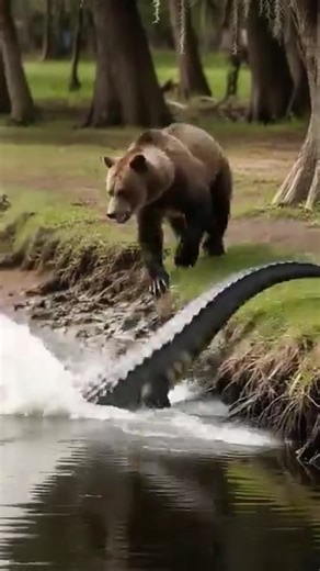 Lauren Morrison Motor Week on Reels