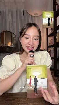 books I read in October 📚 #booktok #bookrecommendations