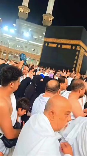 فيديوهات أنشأها @..bapi (@..bapi) باستخدام original sound - @..bapi