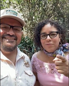 Los Ángeles! We are preparing a great show for you to celebrate together at the rhythm of the muerto boogie this October 31st! 🎃 Get your tickets at www.lasantacecilia.com Let us know in the comments if you already have yours! 💀❤️‍🔥🎃 Tickets 🎟️: https://www.livenation.com/event/vvG10Zbu3kZ-Af/la-santa-cecilia | La Santa Cecilia