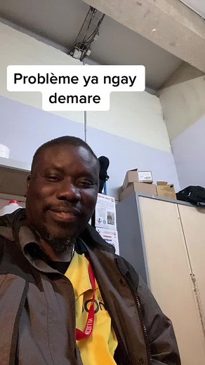 Addressing Workplace Challenges in Storage Areas