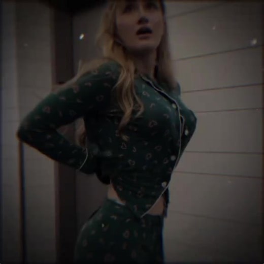 #foryoupage #foryoupage #