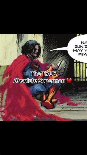 This book is really turning around for me #dccomics #comictok #comics #absolutebatman #fyp