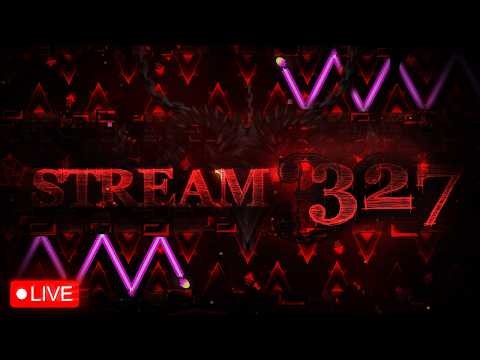 GRIEF 83% 🔴 25-100 x4 🔴 65%+ x83 🔴 STREAM 327
