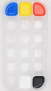 60K views · 220 reactions | Master Color Mixing: Crafting 13 New Colors from Basics ❤️ | 5-Minute Crafts GIRLY | Facebook