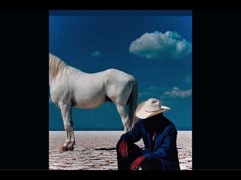 YEAT x TAME IMPALA TYPE BEAT - “ALIVE AGAIN”