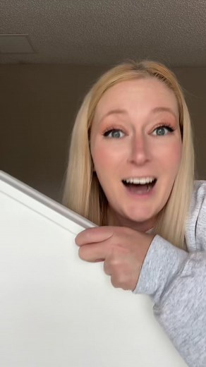 It definitely leveled up my puzzling game 🧩 #ttsacl #puzzleboard #puzzleboards #puzzle #tiktokshop #fyp #ad #puzzletok #springsale #tts #ilovepuzzles