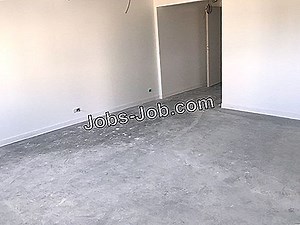 Description De L'Emploi D'Un Directeur De Festival | Description du poste - 2025