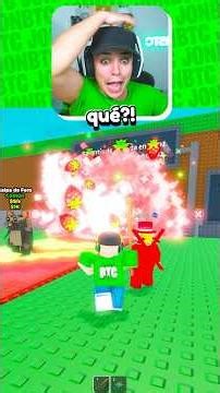 I WASN'T EXPECTING THIS…😍🔥 #roblox #stealabrainrot