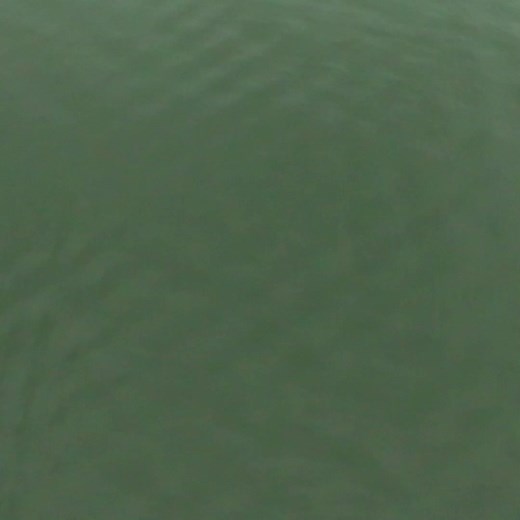 The 2026 Sun Tracker Lineup Has Arrived | Bass Pro Shops Boating Center