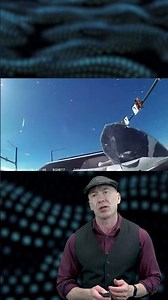 Why Car Windows Pop Out in Crashes 🤯💥 | Real Dashcam Breakdown