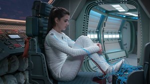 Orbiter 9 Film Review