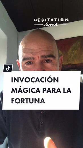 Invocation to Lakshmi: Rituals for Fortune and Abundance