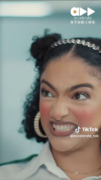 Nigerian Comedy: Hilarious Office Dynamics Unveiled