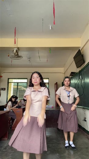 nottheonly.mir4 (@nottheonly.mir4)’s videos with original sound - Sam