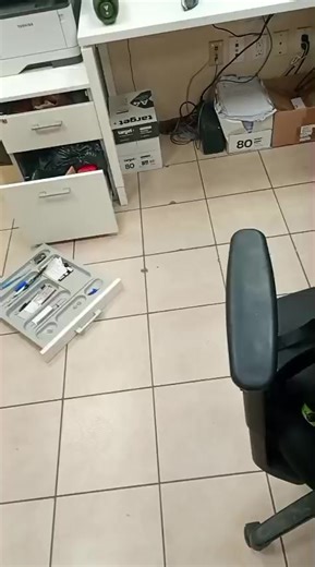 Break in government offices and Post offices #saintmartinnews #stmaartennews #stmartinnews #sintmaartennews #stmaarten