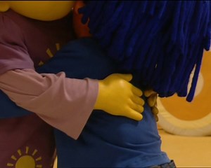 JIM JAM Y SUNNY - COMPARTE LA NAVIDAD CON TUS AMIGOS | Películas infantiles