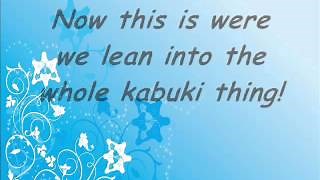 HUMU HUMU NUKU NUKU APUA'A Lyrics - HIGH SCHOOL MUSICAL | eLyrics.net