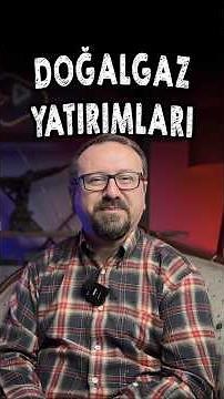 Wouldn't solar energy be a better alternative to natural gas for summer resorts?