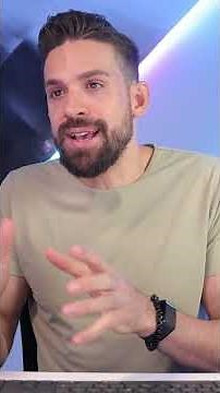 Chat GPT + Power BI | Fun project to start with 🚀✌️