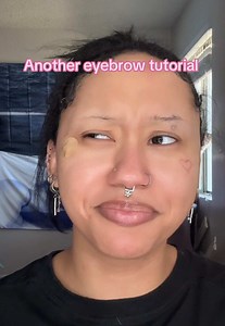 Feathered Eyebrow Tutorial: GRWM & Storytime