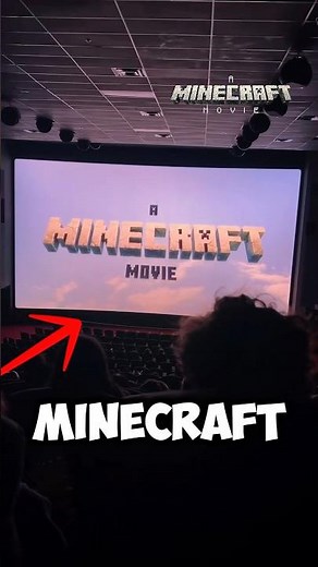 This Minecraft Reaction made Jack Black cry😱