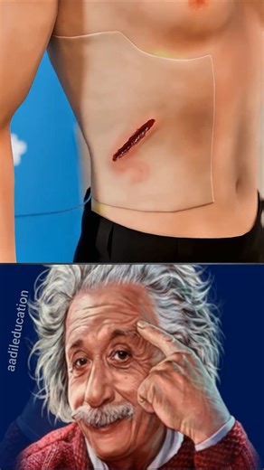 Sigma physics 🗿 #ytshorts #shortvideo #physics #facts