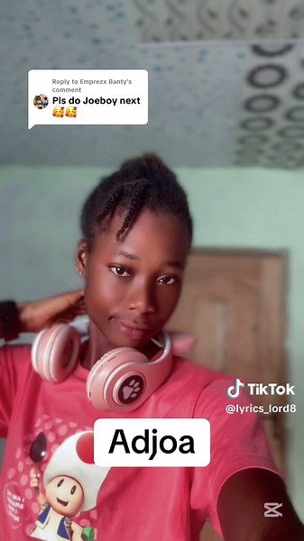 Joeboy Lyrics Prank: Friends Hilarious Reactions