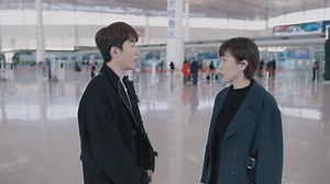 愛すべき私たちへ~beautiful days~ - シーズン1 - 12話 (韓国・中国ドラマ) | 無料動画・見逃し配信を見るなら | ABEMA