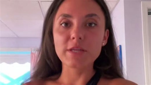 I'm a tech pro - you can earn up to $200 an hour for testing tools online